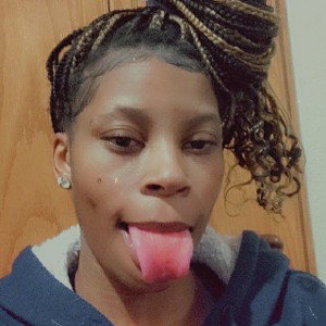 You Don_t Wanna_Play With Me_ By Woah Lexx