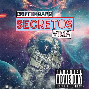 Secretos