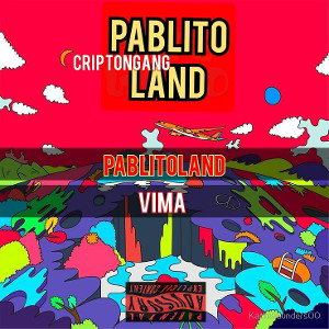 pablitoland