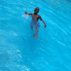 kyran