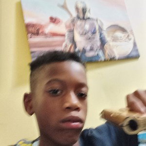 lil ben