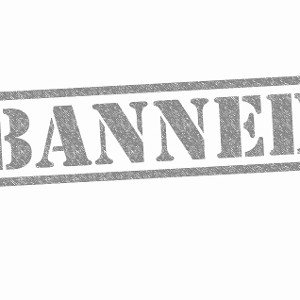 Ban