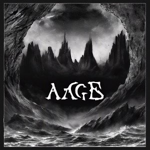 Ages