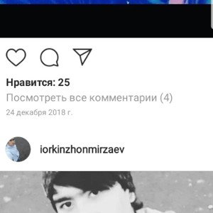 yorik1995 