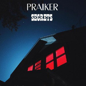 Secrets - Praiker
