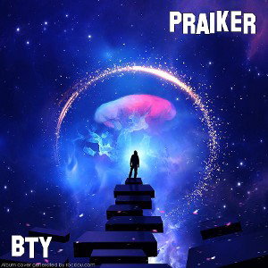 BTY - Praiker