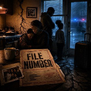File Number