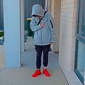 onefour 