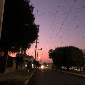 Secretos 🤫