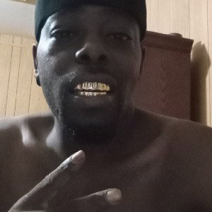 Da Right Way