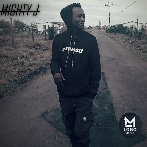 Ghetto Freestyle Ep 1 