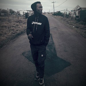 MIGHTY J = ONE DAY 