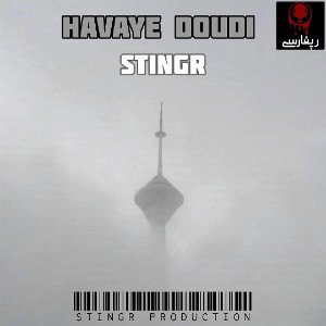 havaye doudi- stingr