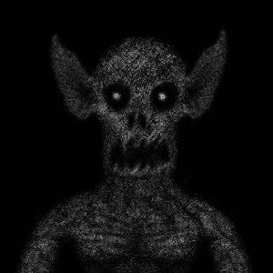 🔥GOBLIN🔥