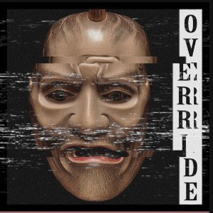 Override