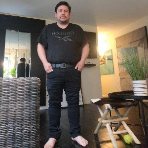 fashions