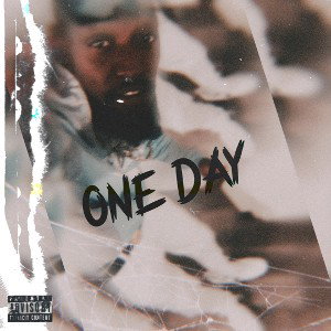 OneDay