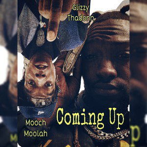 Coming Up