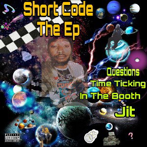 Jit
