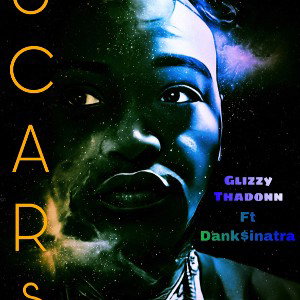 Scars - Glizzy Thadonn ft. Dan