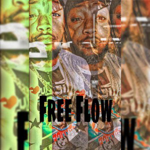 Free Flow