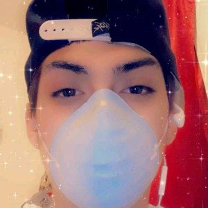 jsavage24-dont do it