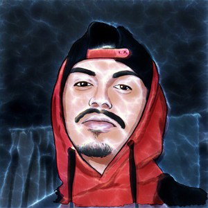 Jay_savage_-_drive_me_crazy