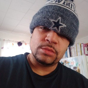 m-i-c-amon_looking-for-love-ft-elo