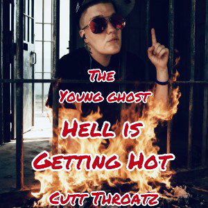 Hell Is Getting Hot
