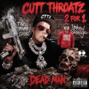 Dead Man 