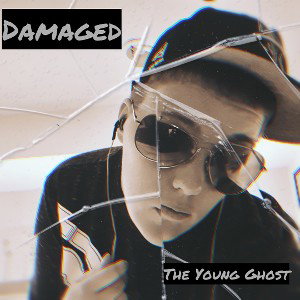 Damaged 
