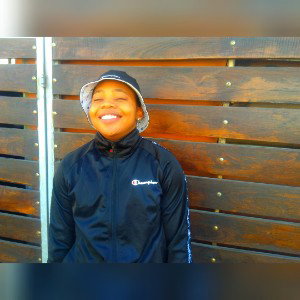 coop