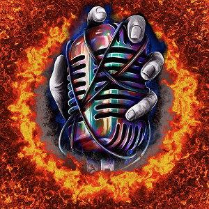 G.O.A.T. (freestyle)