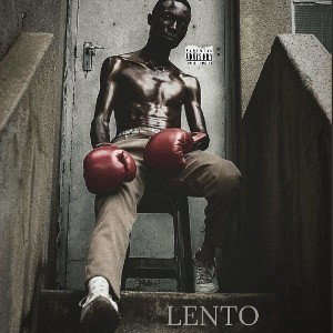 LENTO