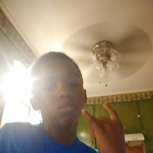 diss track on Zaire