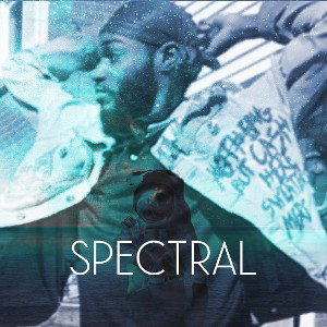 Spec -Secret By The Seashells 