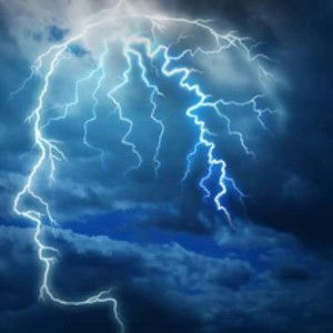 Savage Factz - Brainstorm