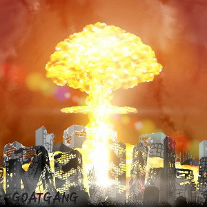 Savagefactz - Blowin Up Freestyle