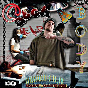 Catch a body - Savage factz ft TG_one