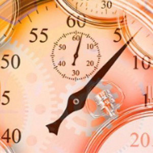 Savage Factz - 60 second slaughter