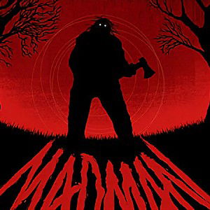 Savage Factz - MadMan