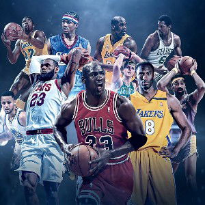 Savage Factz - no rookies over here 