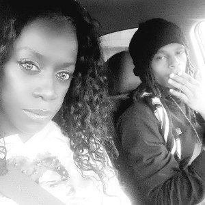 sliding 
