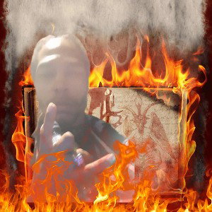 E.P SOUTH PAW PART. 2