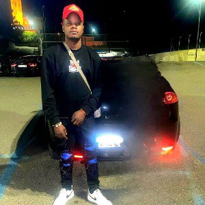 SAM KING  DRIL PULLO 🎶🎶🐐🤴🏾