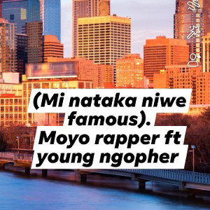 minataka niwe famous.🆕🆙🔥