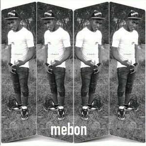 Haïti atis lakay pierredjy tout tan 