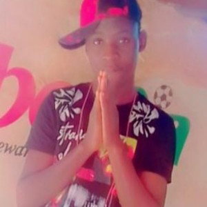 naira-mighty_-help__me__now_