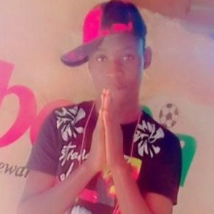 naira_-_mighty_babe_am__sorry