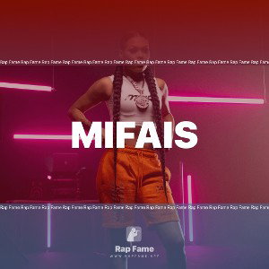 MIFAIS 